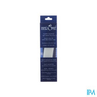 Herome Glass Nail File Vijl 2075