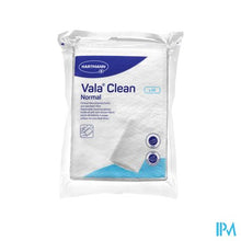 Charger l'image dans la galerie, Valaclean Normal Washing Glove 50
