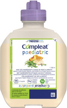 Afbeelding in Gallery-weergave laden, Compleat Paediatric Fl 500ml
