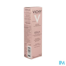 Afbeelding in Gallery-weergave laden, Vichy Idealia Gel-creme Huid Stralend 50ml
