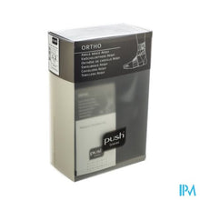 Charger l'image dans la galerie, Push Ortho Enkelorthese Aequi Links 31-34cm T2
