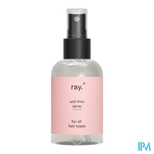 Afbeelding in Gallery-weergave laden, Ray Spray A/frizz 100ml
