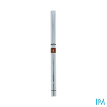 Afbeelding in Gallery-weergave laden, Sisley Phyto-khol Star Wp 6 Matte Chestnut 13g
