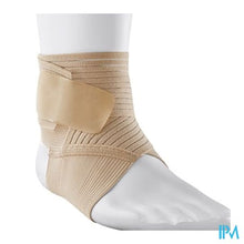 Load image into Gallery viewer, Futuro Enkelbandage 47874, Small
