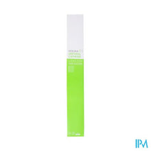 Afbeelding in Gallery-weergave laden, Hekura Catheter Urin. 100% Siliconen 2w Ch22 1
