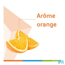 Afbeelding in Gallery-weergave laden, Revitalose C 1000 Amp Sol Orale 14 X (i+ii)
