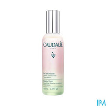 Load image into Gallery viewer, Caudalie Schoonheidselixir 100ml
