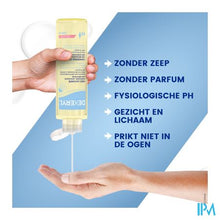 Afbeelding in Gallery-weergave laden, Dexeryl Wasolie 200ml
