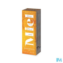 Afbeelding in Gallery-weergave laden, Innovatouch Masker Honing Tube 50ml
