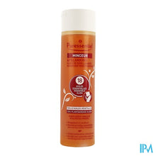 Afbeelding in Gallery-weergave laden, Puressentiel Afslanking Verzorg.olie Reinig. 200ml
