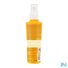 Afbeelding in Gallery-weergave laden, Bioderma Photoderm Spf30 Spray 200ml
