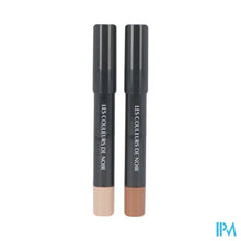 Load image into Gallery viewer, Couleurs De Noir Conceal Shaping Kit 02
