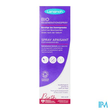 Afbeelding in Gallery-weergave laden, Lansinoh Verzachtende Spray Na Bevalling Bio 100ml
