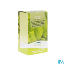 Afbeelding in Gallery-weergave laden, Kersensteeltje Gesneden Doos 250g Fag
