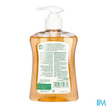 Afbeelding in Gallery-weergave laden, Dettolhygiene Wasgel Original 250ml
