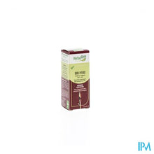 Charger l'image dans la galerie, Herbalgem Struikhei Unitair Moedermaceraat 15ml
