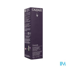 Charger l'image dans la galerie, Caudalie Vinosculpt Afslankend Concentraat 75ml Nf

