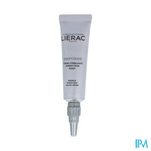 Afbeelding in Gallery-weergave laden, Lierac Dioptiride Tube 15ml
