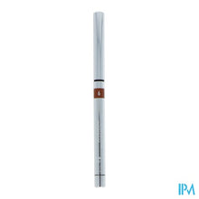 Afbeelding in Gallery-weergave laden, Sisley Phyto-khol Star Wp 6 Matte Chestnut 13g

