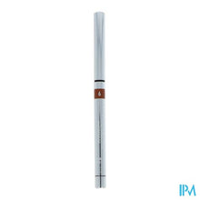Afbeelding in Gallery-weergave laden, Sisley Phyto-khol Star Wp 6 Matte Chestnut 13g
