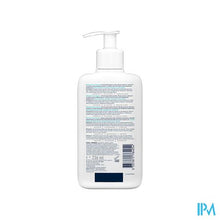 Charger l'image dans la galerie, Cerave Gel Moussant Nettoyant A/imperf. 236ml
