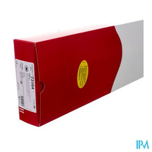 Afbeelding in Gallery-weergave laden, Vapro Sonde Hydroph.tieman Man Ch16 40cm 30 73164
