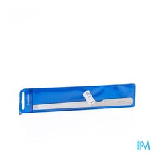 Afbeelding in Gallery-weergave laden, Selection Vijl Inox 18cm R5
