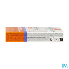 Charger l'image dans la galerie, Lrp Anthlios Uvmune A/pigmentvl. Fluide Spf50+50ml
