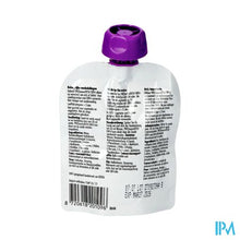 Afbeelding in Gallery-weergave laden, Prosource Sv Enfit Zakjes 50x60ml
