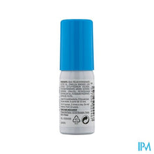 Afbeelding in Gallery-weergave laden, Elgydium Fresh Mondspray 15ml
