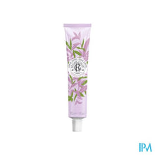 Charger l'image dans la galerie, Roger&amp;gallet Handcreme Muntblad 30ml
