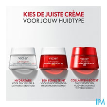 Load image into Gallery viewer, Vichy Liftactiv Pigment Spec.b3 Spf50 Dagreme 50ml
