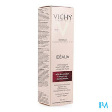 Load image into Gallery viewer, Vichy Idealia Phytactiv Serum A/oxidant 30ml
