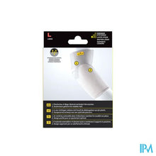 Load image into Gallery viewer, Futuro Comfort Lift Elleboogsteun 76579, Large
