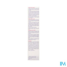 Charger l'image dans la galerie, Jonzac Reactive Control Emulsion Leg 40ml
