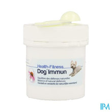 Charger l&#39;image dans la galerie, Vetselect Dog Immun Hond 70g
