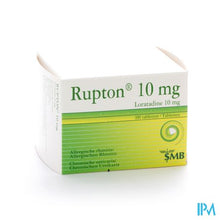 Charger l&#39;image dans la galerie, Rupton Comp 100 X 10mg
