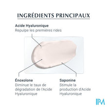 Afbeelding in Gallery-weergave laden, Eucerin Hyaluron-filler X3 Dagcreme Ip30 50ml
