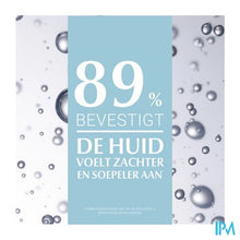 Afbeelding in Gallery-weergave laden, Eucerin Aquaporin Active Verz. Hydra H N-mix 50ml
