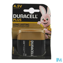 Charger l'image dans la galerie, Duracell Mn1203/3lr12
