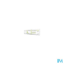 Load image into Gallery viewer, Aderma Dermalibour+ Cica Creme Herstellend 100ml
