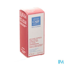 Charger l'image dans la galerie, Eye Care Vao Sneldrogend 8ml 811
