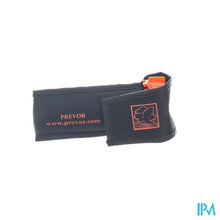 Charger l&#39;image dans la galerie, Diphoterine Oogdouche 50ml Lis

