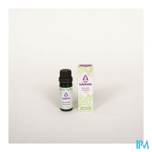 Load image into Gallery viewer, Sjankara Koriander Ess. Olie 11ml
