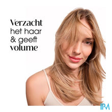 Afbeelding in Gallery-weergave laden, Klorane Capil. Droogsh Haver Rotopoeder Z/lyral50g
