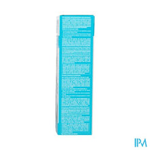 Charger l'image dans la galerie, Just For Men Snor&amp;baard Color Zwart M-55 28g
