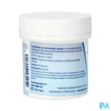 Afbeelding in Gallery-weergave laden, Jodium 200mcg V-caps 90 Deba
