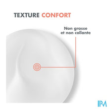 Charger l'image dans la galerie, Avene Xeracalm Nutrition Hydraterende Melk 400ml
