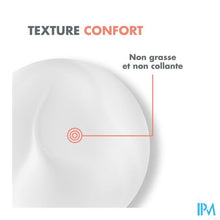 Charger l'image dans la galerie, Avene Xeracalm Nutrition Hydraterende Melk 400ml
