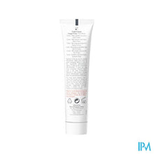 Load image into Gallery viewer, Avene Cold Cream Creme 40ml
